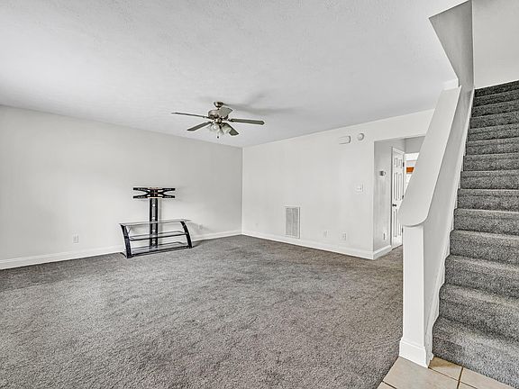 3rd image of 3600 Old Forest Rd Unit 136