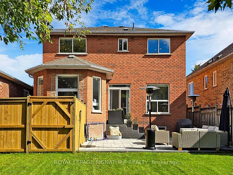 75 Canoe Ct — Photo 47