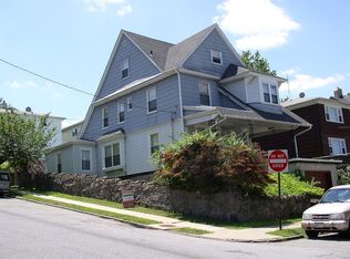 32 Dalton Rd, Yonkers, NY 10701