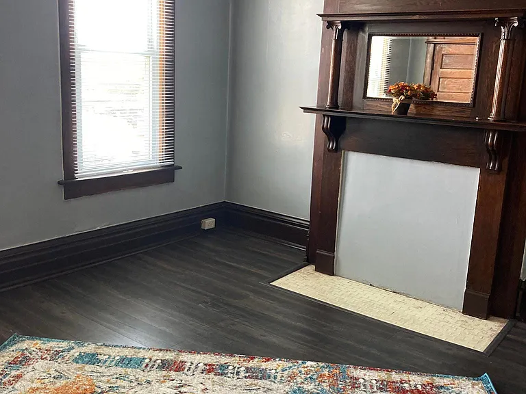 1441 E Long St #C — Photo 5