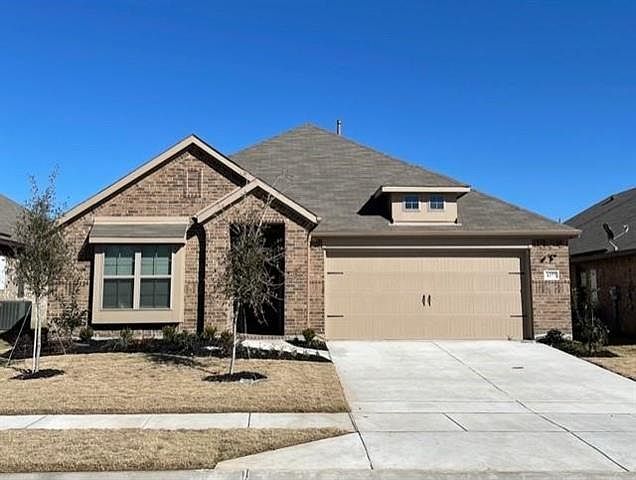 1st image of 4377 Coontail Dr