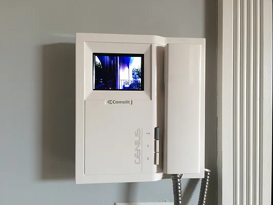 Rented by RS Bracha | media 1