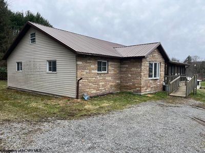 12891 N Preston Hwy, Bruceton Mills, WV, 26525