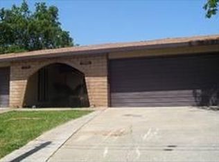 7033 Palm Ave, Fair Oaks, CA 95628