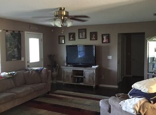 1128 Hammond Rd, Lawrenceburg, KY 40342