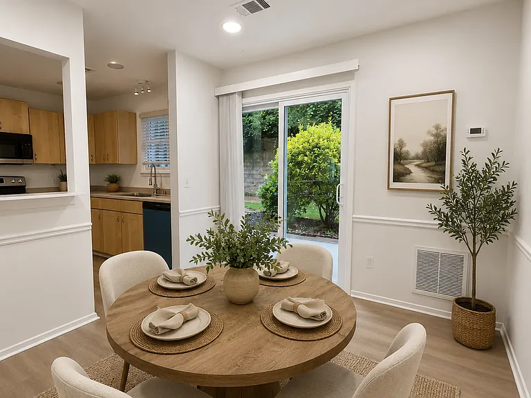 2805 Queen Anne Ct — Photo 10