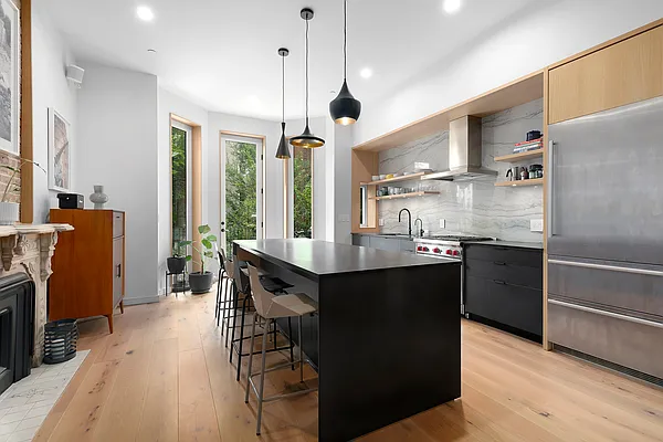 Rented by Compass | media 17