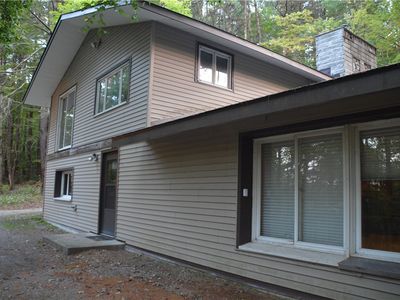 2048 Swartwood Hill Rd, Erin, NY, 14838