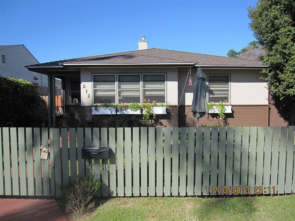 1st image of 212 D Ave