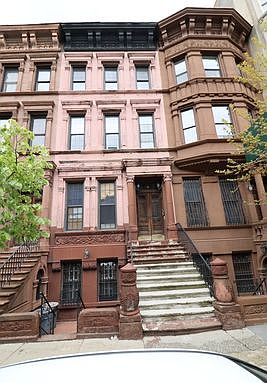 1st image of 9 W 122nd St APT 2R