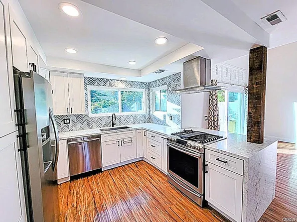 27835 Berwick, Mission Viejo, CA