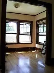 3343 16th Ave S — Photo 7
