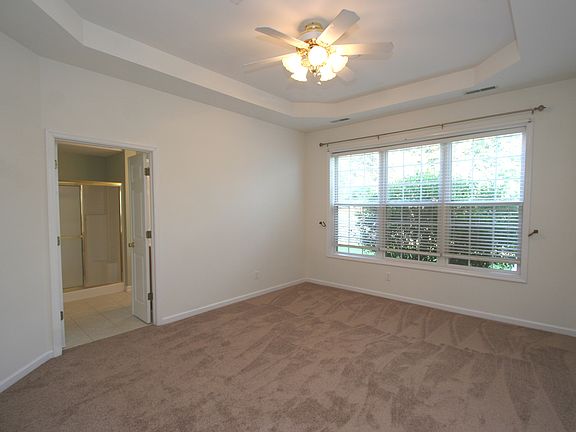 2nd image of 4809 Law Blvd