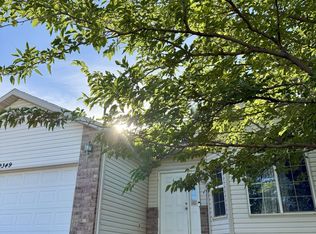 2349 N 375 W, Harrisville, UT 84414