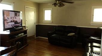 3rd image of 47 Lemay Gardens Dr