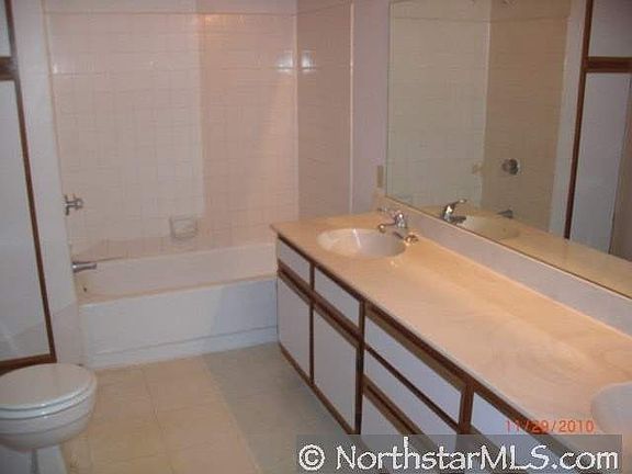 5th image of 2436 Cochrane Cir
