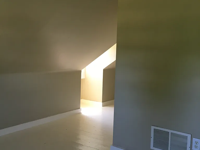 loft