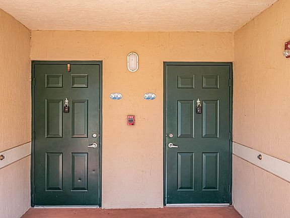2nd image of 1610 N 42nd Cir #12