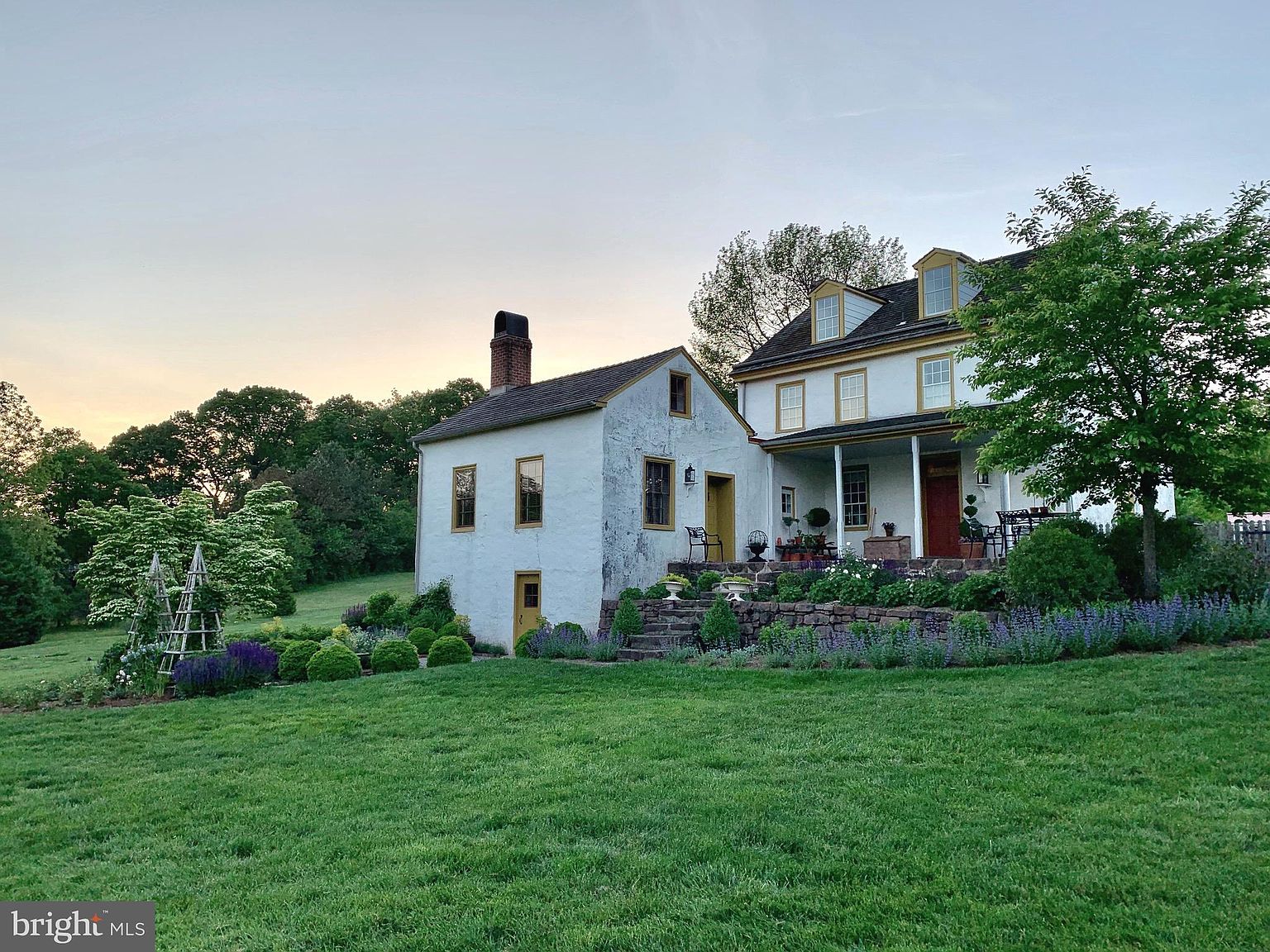 194 Kulp Rd, Pottstown, PA 19465 Zillow