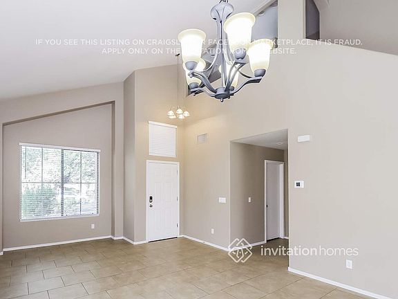 5th image of 10215 W Veliana Way
