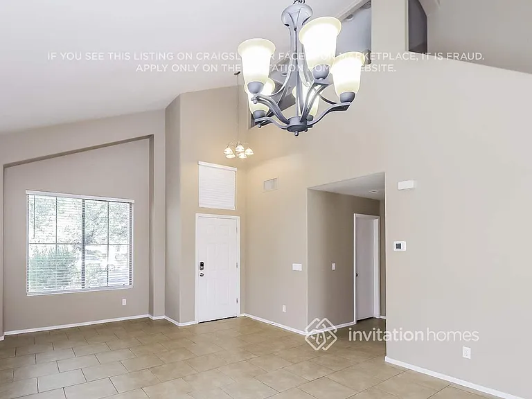 10215 W Veliana Way — Photo 5