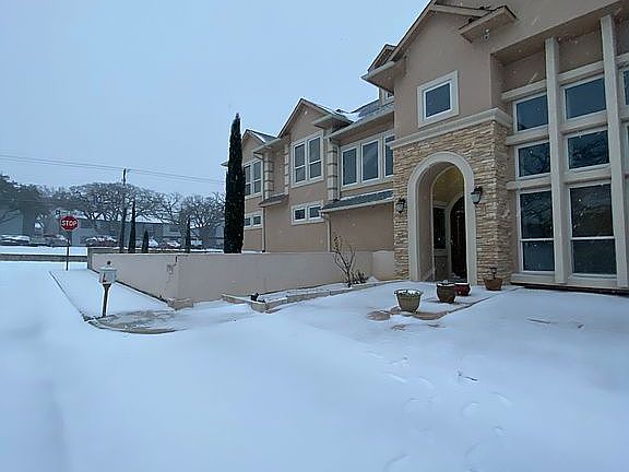 2nd image of 1616 Shirley Way