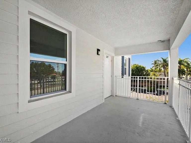 3815 Chiquita Blvd S #201 — Photo 35