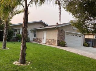 271 Martinvale Ln, San Jose, CA 95119