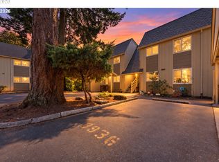3936 SE 168th Ave, Portland, OR 97236