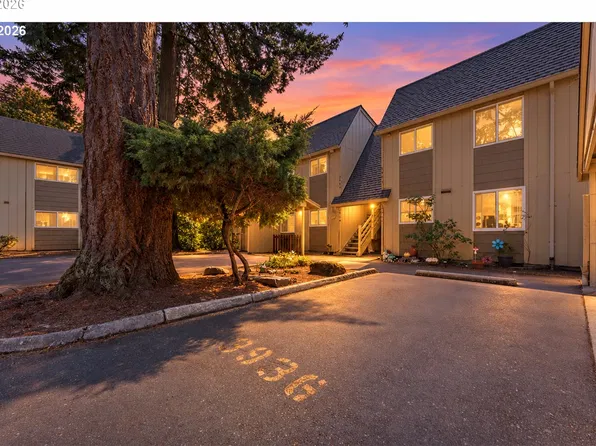 3936 SE 168th Ave, Portland, OR 97236