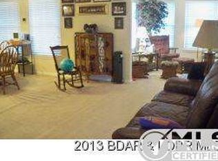 819 College Blvd, Osage Beach, MO 65065