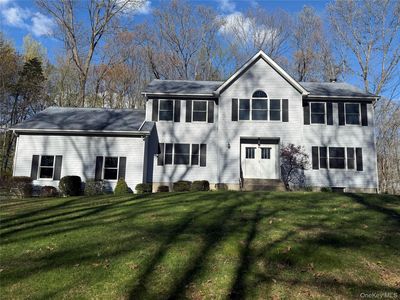 14 Indian Hill Road, Warwick, NY, 10990