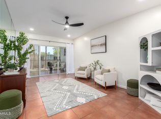 6125 E Indian School Rd APT 283, Scottsdale, AZ 85251