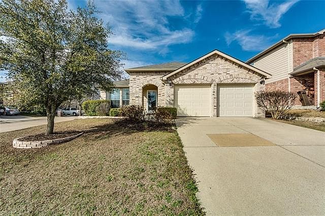 1st image of 2126 Helmoken Falls Dr