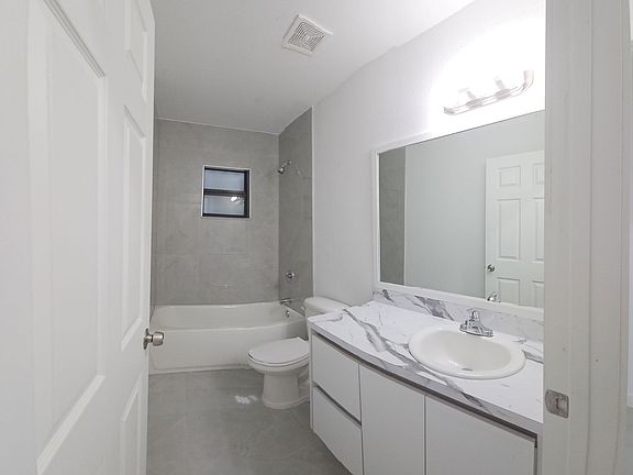 2nd image of 1736 NW 66th St #1740