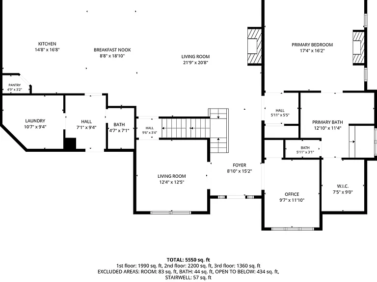 910 S Pace Pl — Photo 68