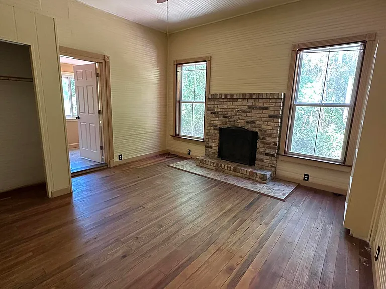 21317 SE 111th Ave #1 — Photo 12