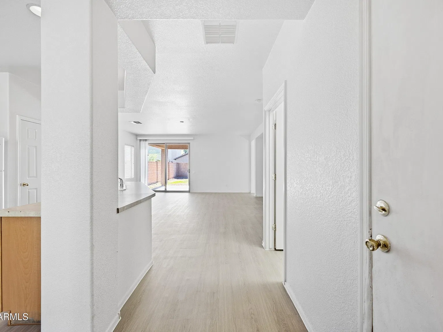 3 bed, 2.0 bath, 1568 sqft, $1,750 — Photo 3