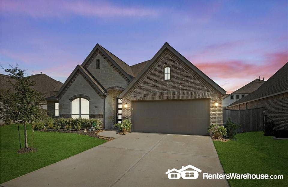1st image of 23626 Sage Villa Dr