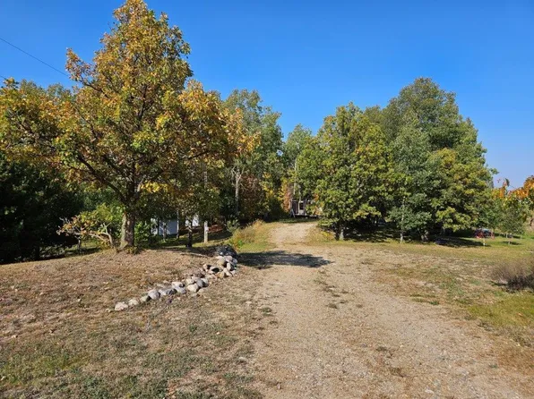 23170 340th St, Bagley, MN 56621