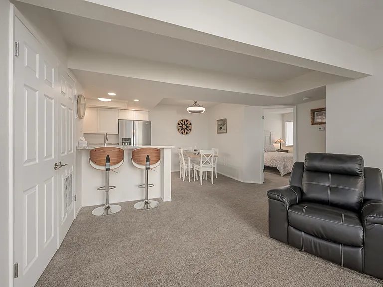 3791 Desert Marina Dr #109 — Photo 7