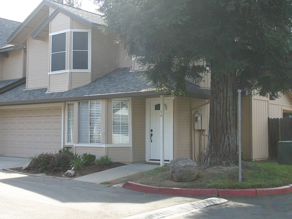 1st image of 46 Patricia Way