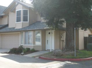 46 Patricia Way, Roseville, CA 95678