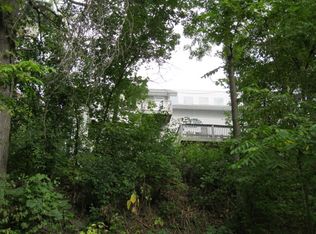 4813 Mill Rd, Red Wing, MN 55066