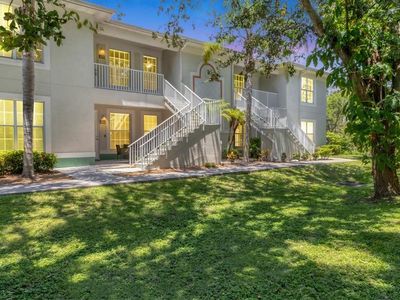 2630 River Preserve Ct #1260, Bradenton, FL, 34208