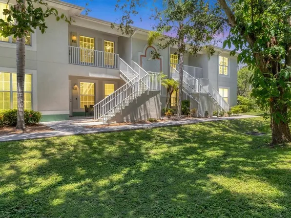 2630 River Preserve Ct #1260, Bradenton, FL 34208