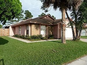 1st image of 3168 Owassa Ct