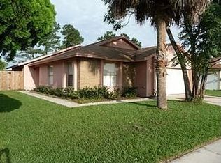 3168 Owassa Ct, Kissimmee, FL 34746