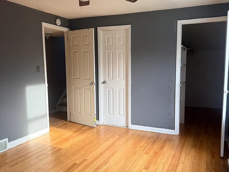 786 New Scotland Ave — Photo 17