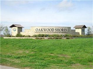 33335 Blue Marlin Dr, Richwood, TX 77515